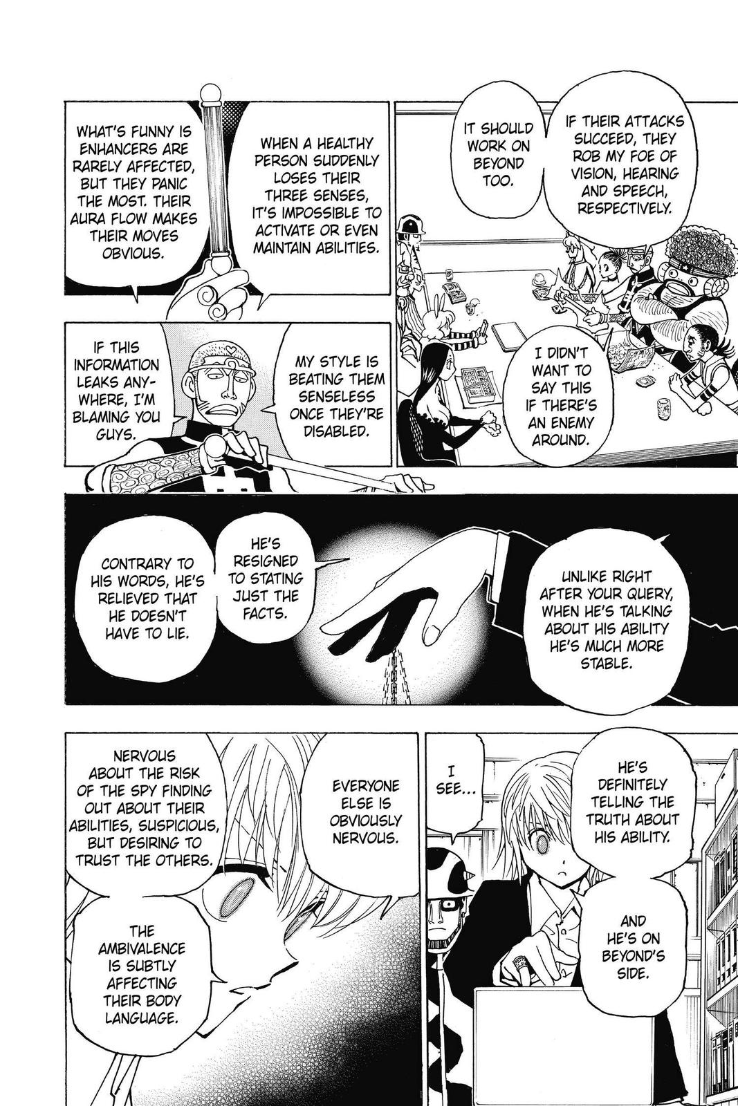 Chapter 349 — Page 15