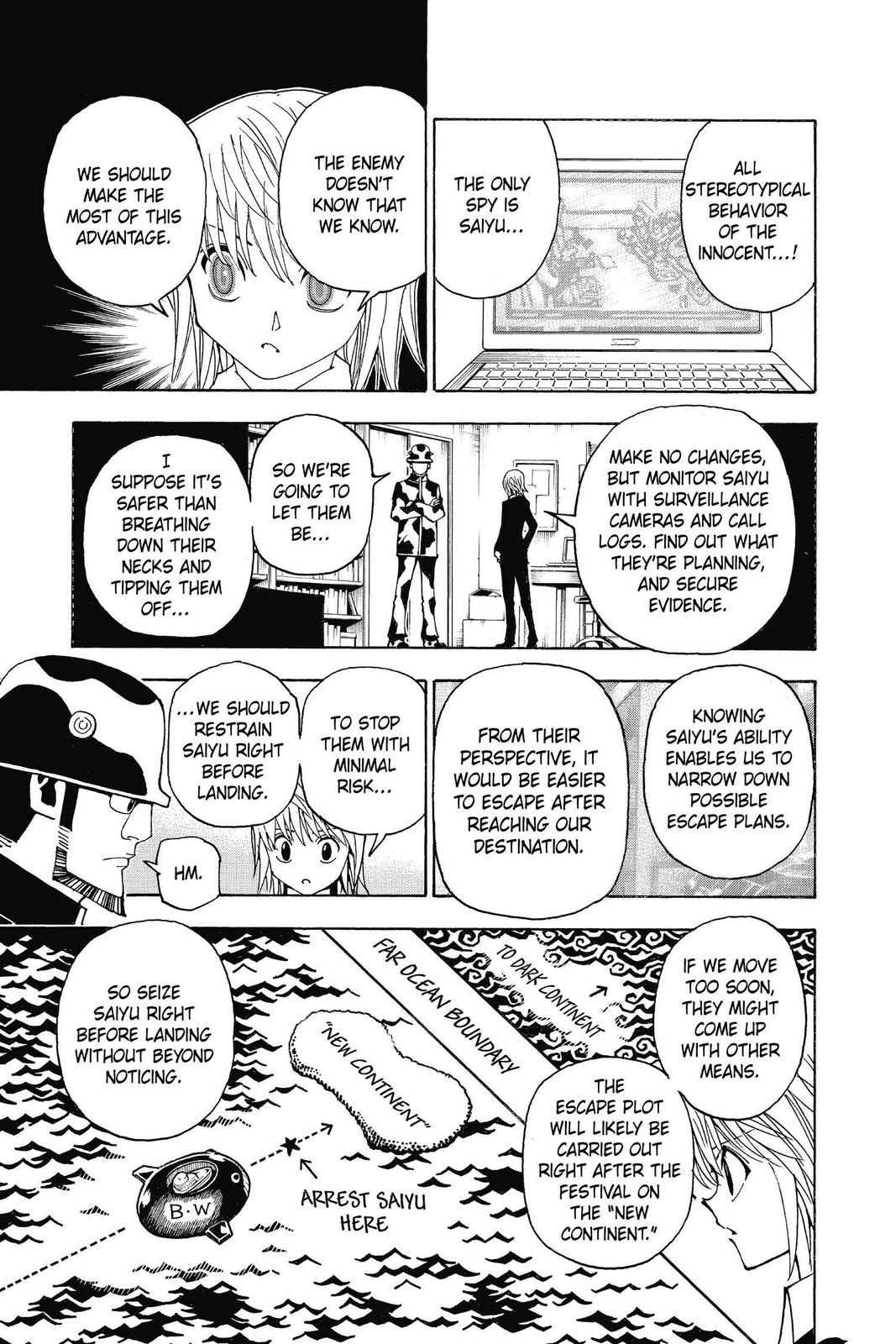 Chapter 349 — Page 16