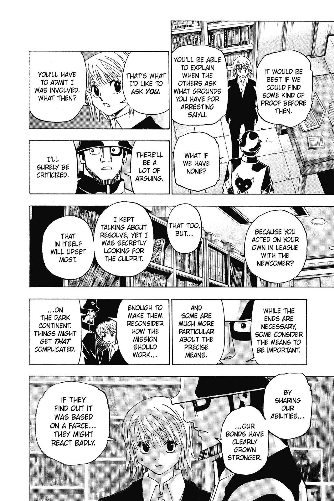 Chapter 349 — Page 17