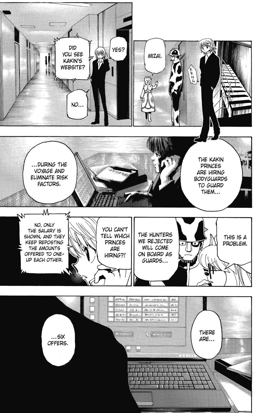Chapter 349 — Page 18