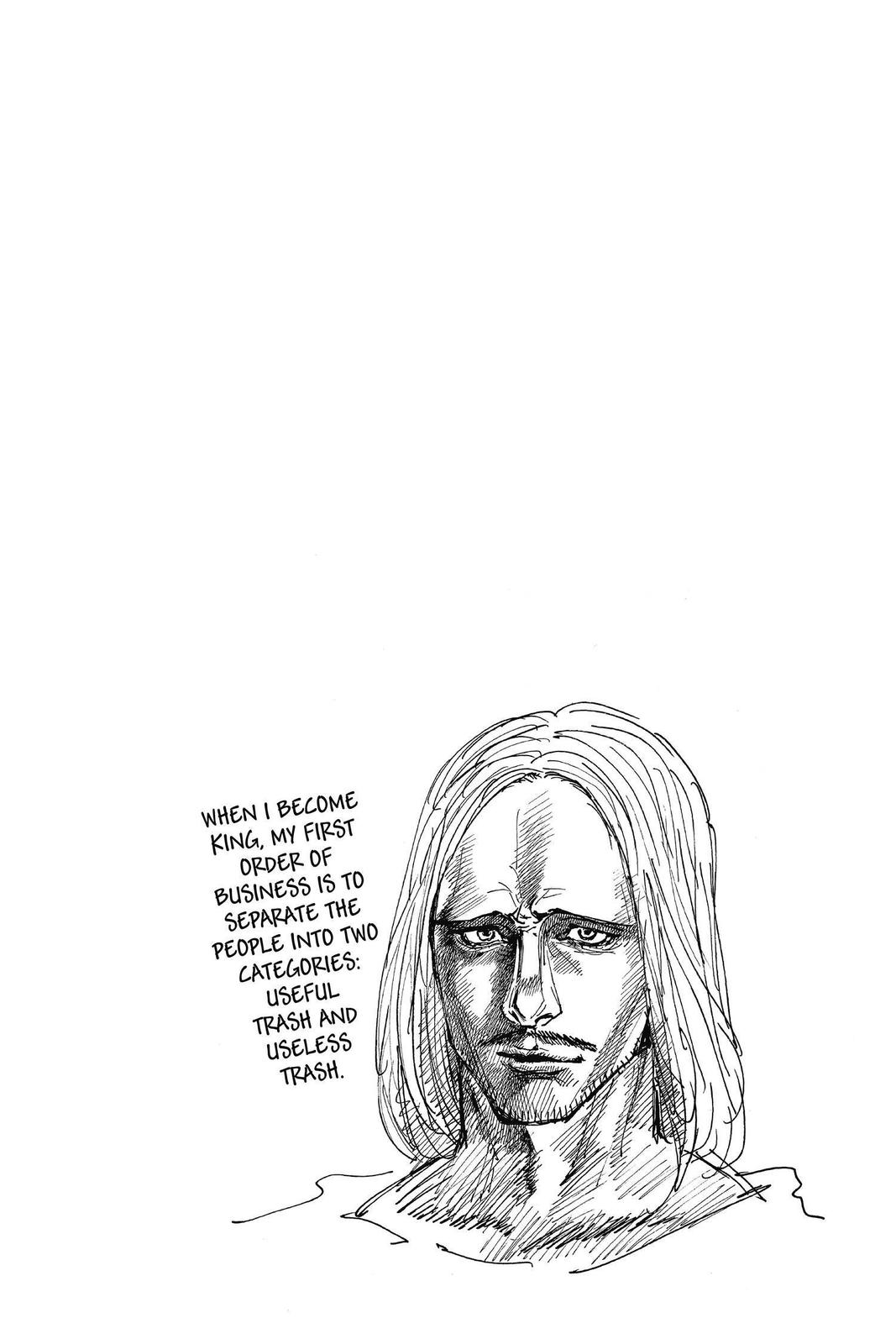 Chapter 349 — Page 19