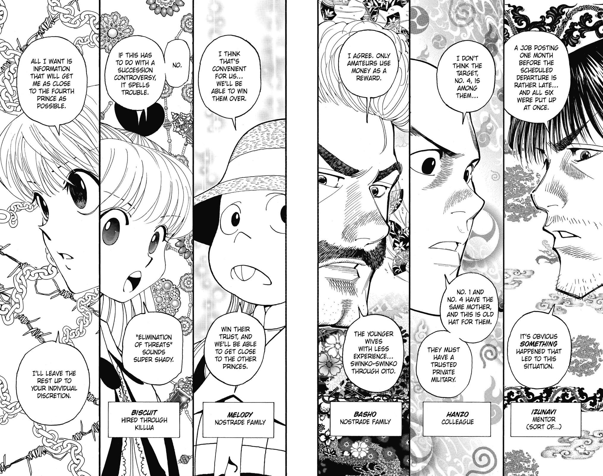 Chapter 350 — Page 4