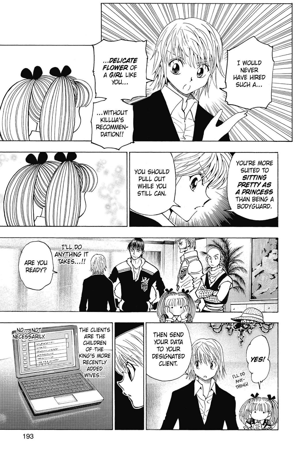Chapter 350 — Page 6