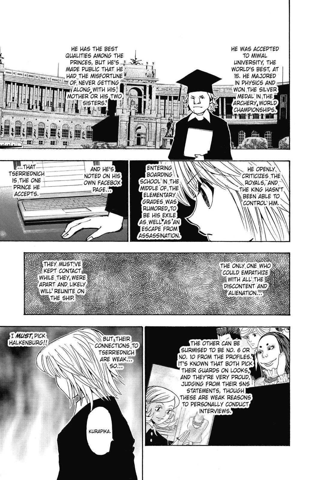 Chapter 350 — Page 8