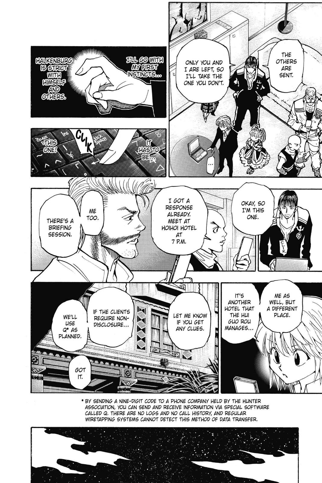 Chapter 350 — Page 9