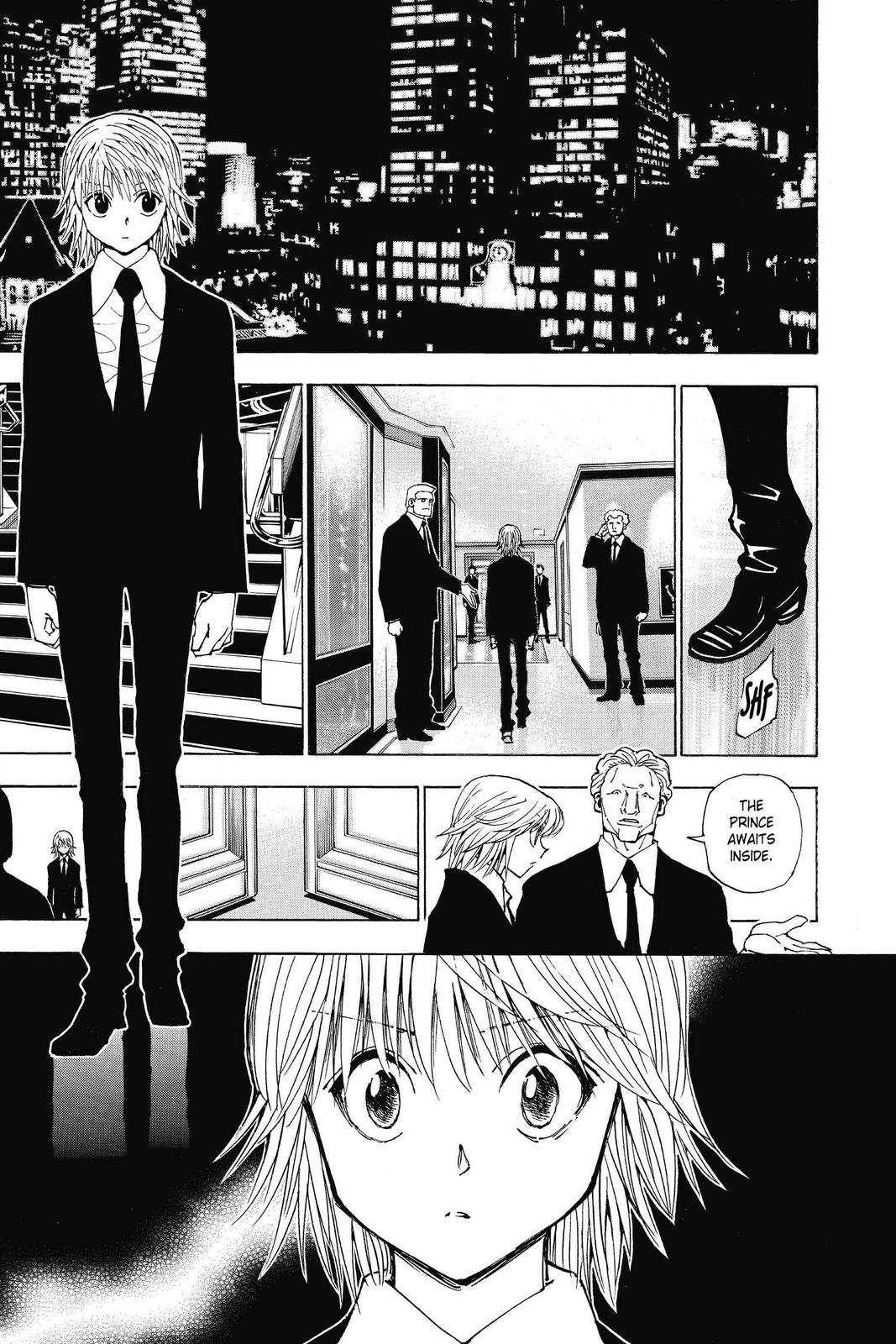 Chapter 350 — Page 10