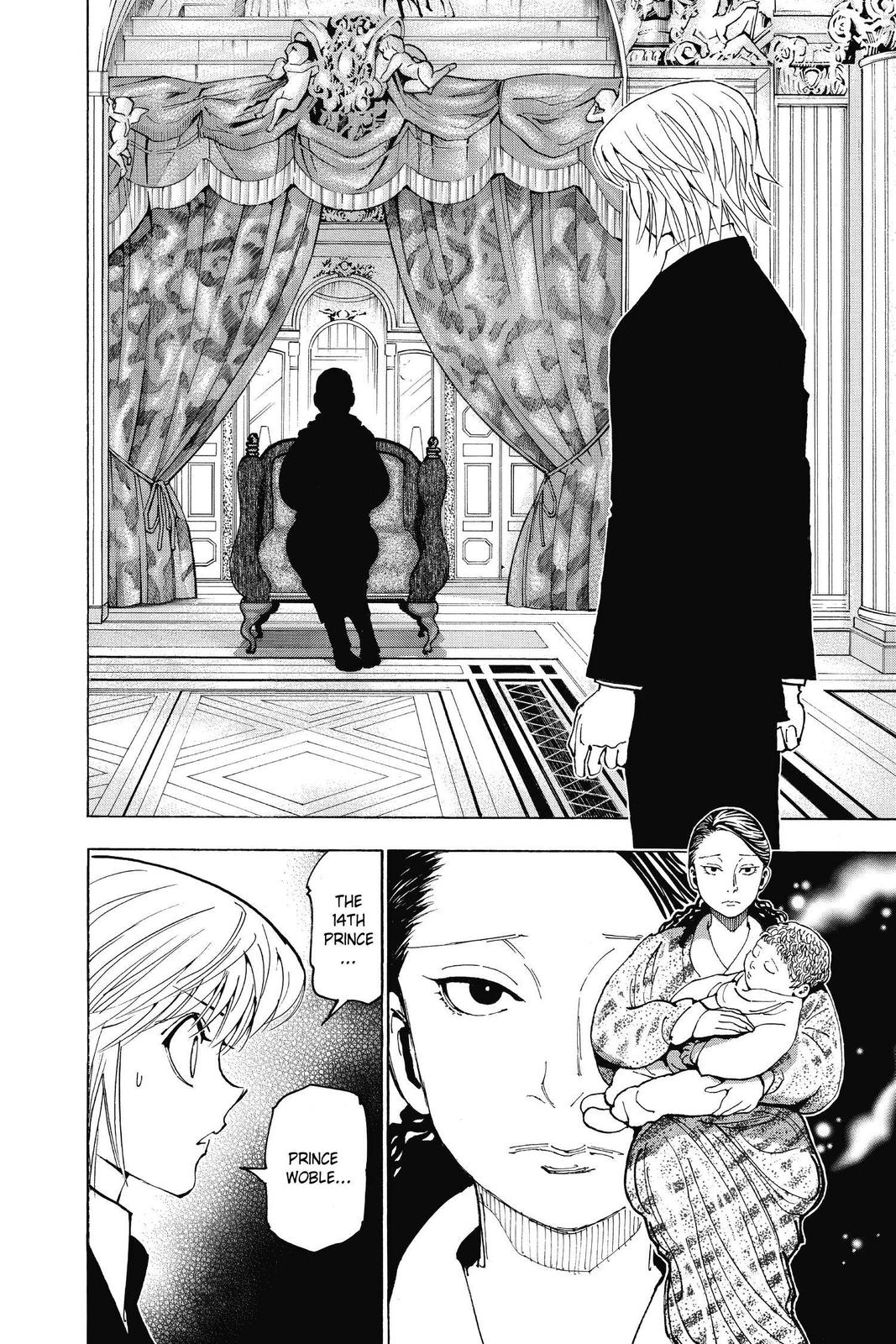 Chapter 350 — Page 11
