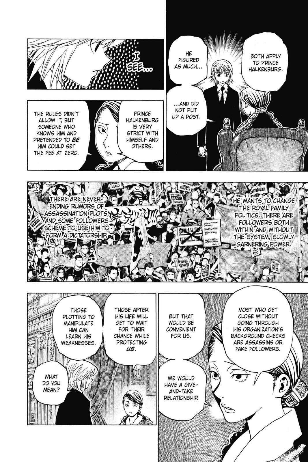 Chapter 350 — Page 13