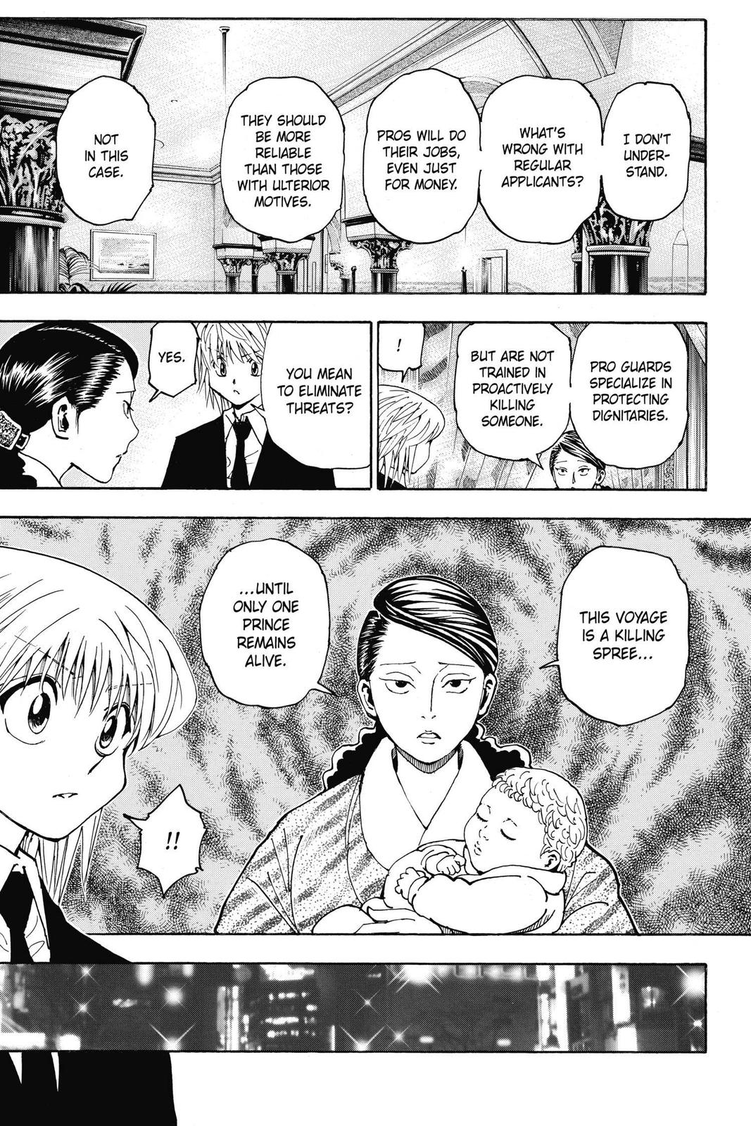 Chapter 350 — Page 14