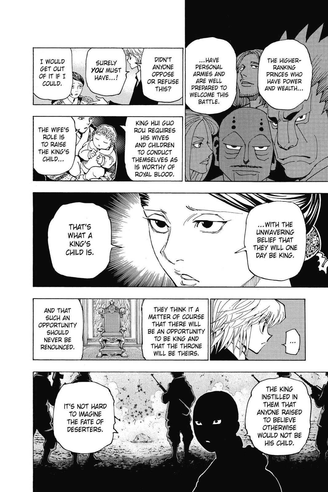 Chapter 350 — Page 15
