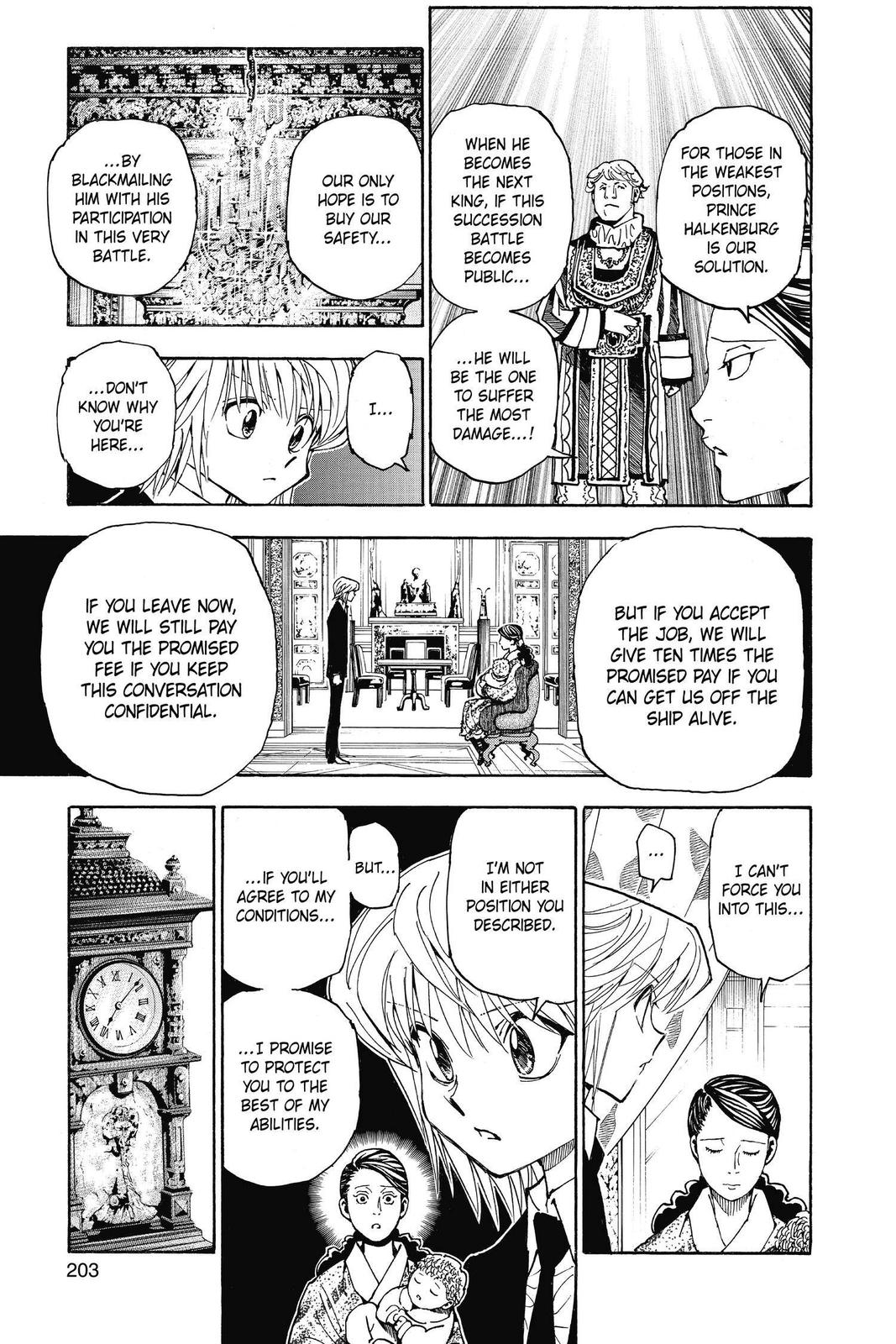 Chapter 350 — Page 16