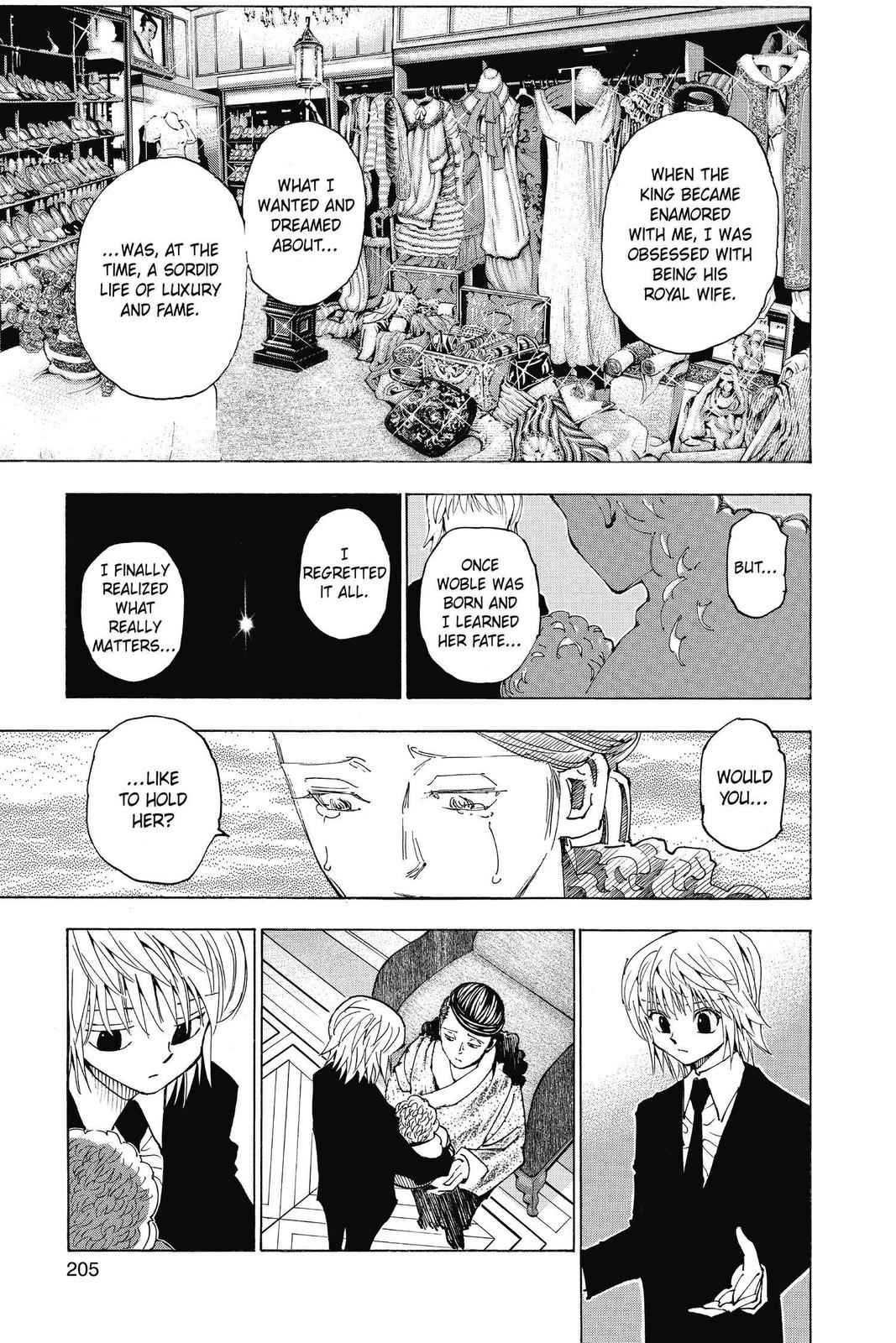 Chapter 350 — Page 18