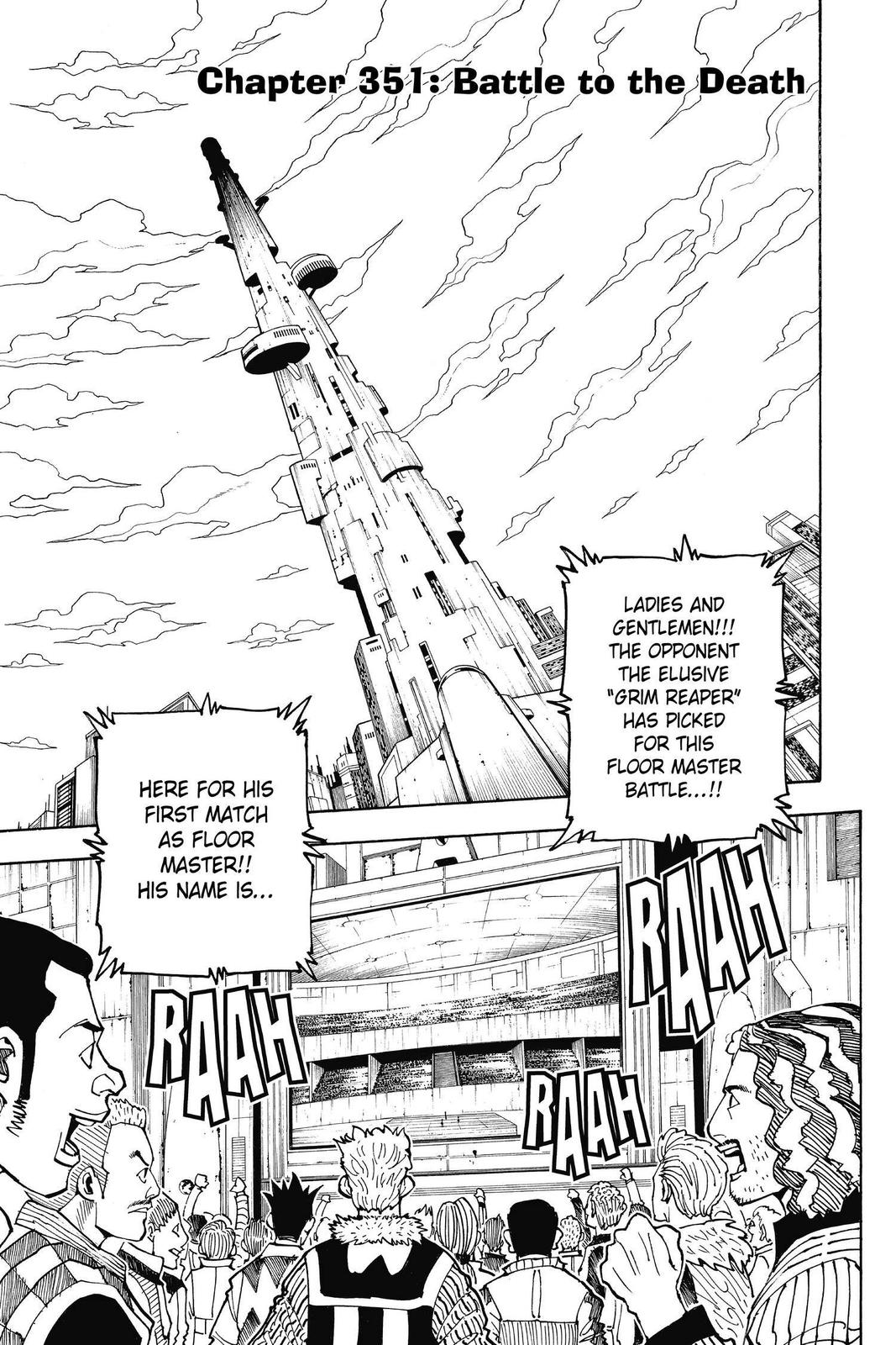 Chapter 351 — Page 7
