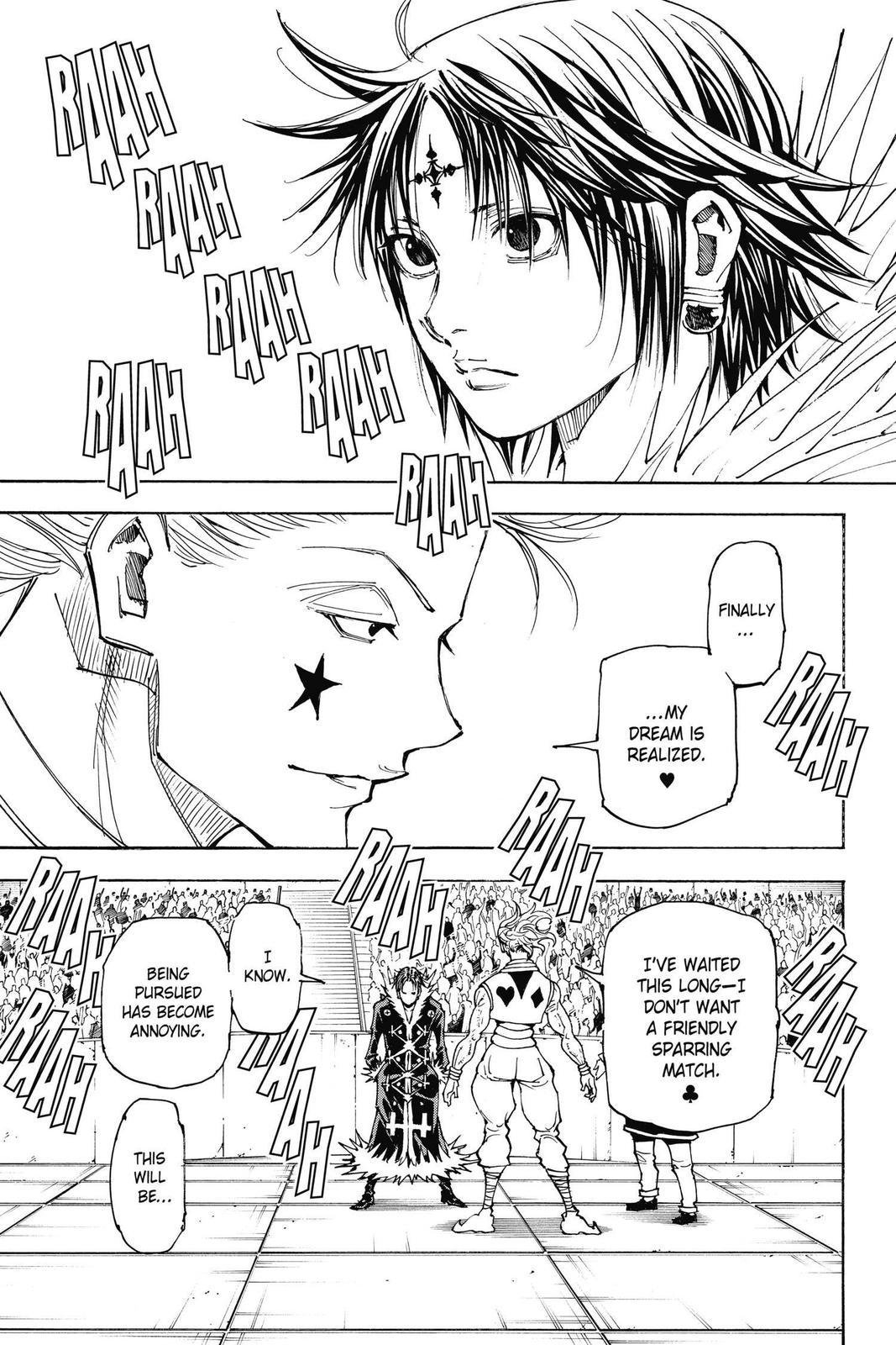Chapter 351 — Page 9