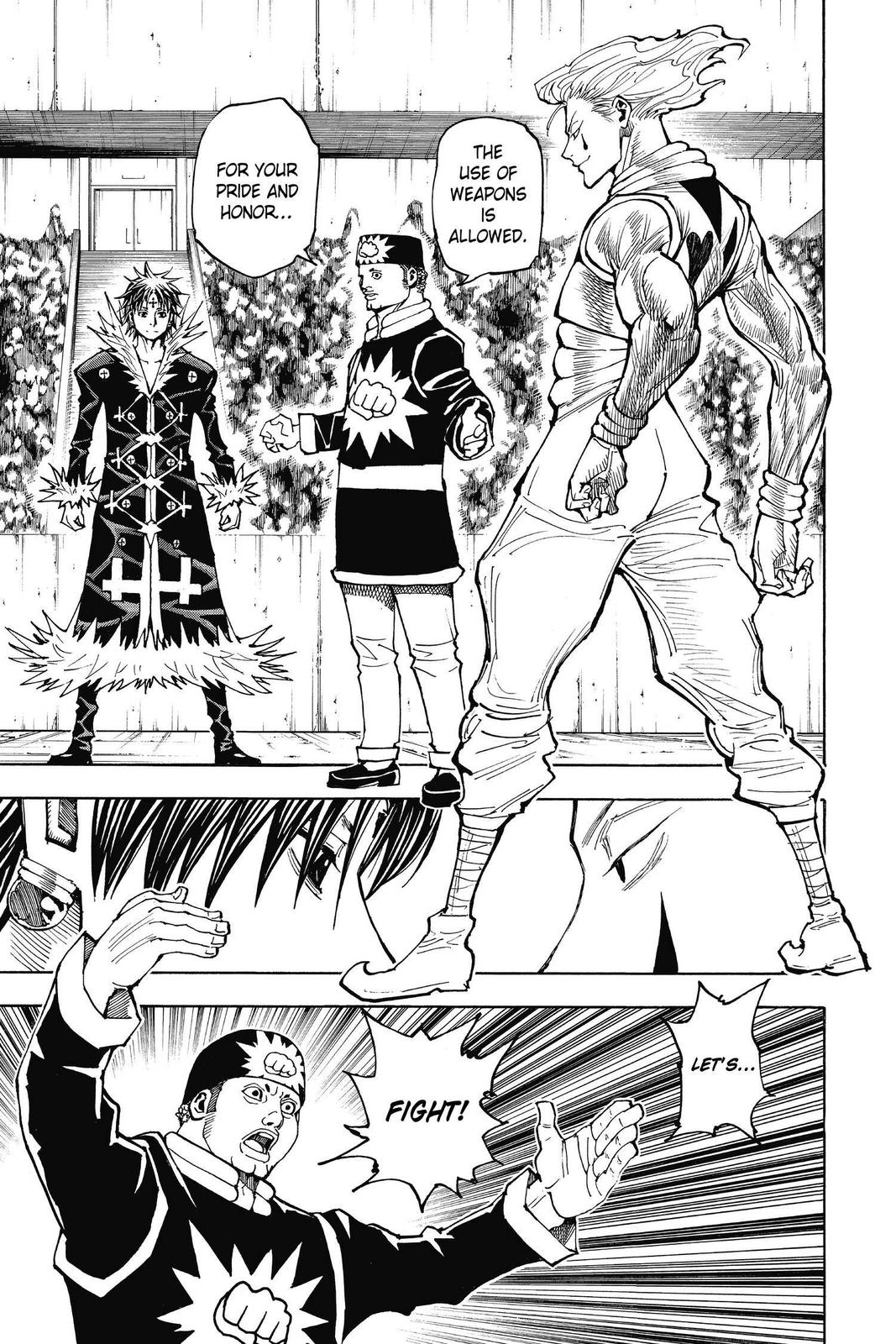 Chapter 351 — Page 11