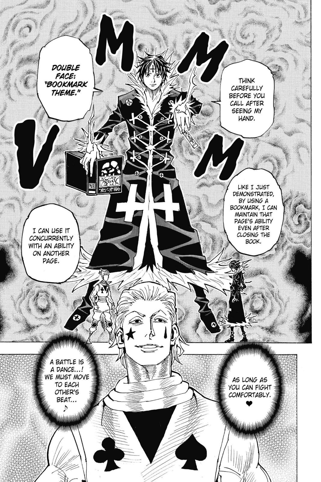 Chapter 351 — Page 23
