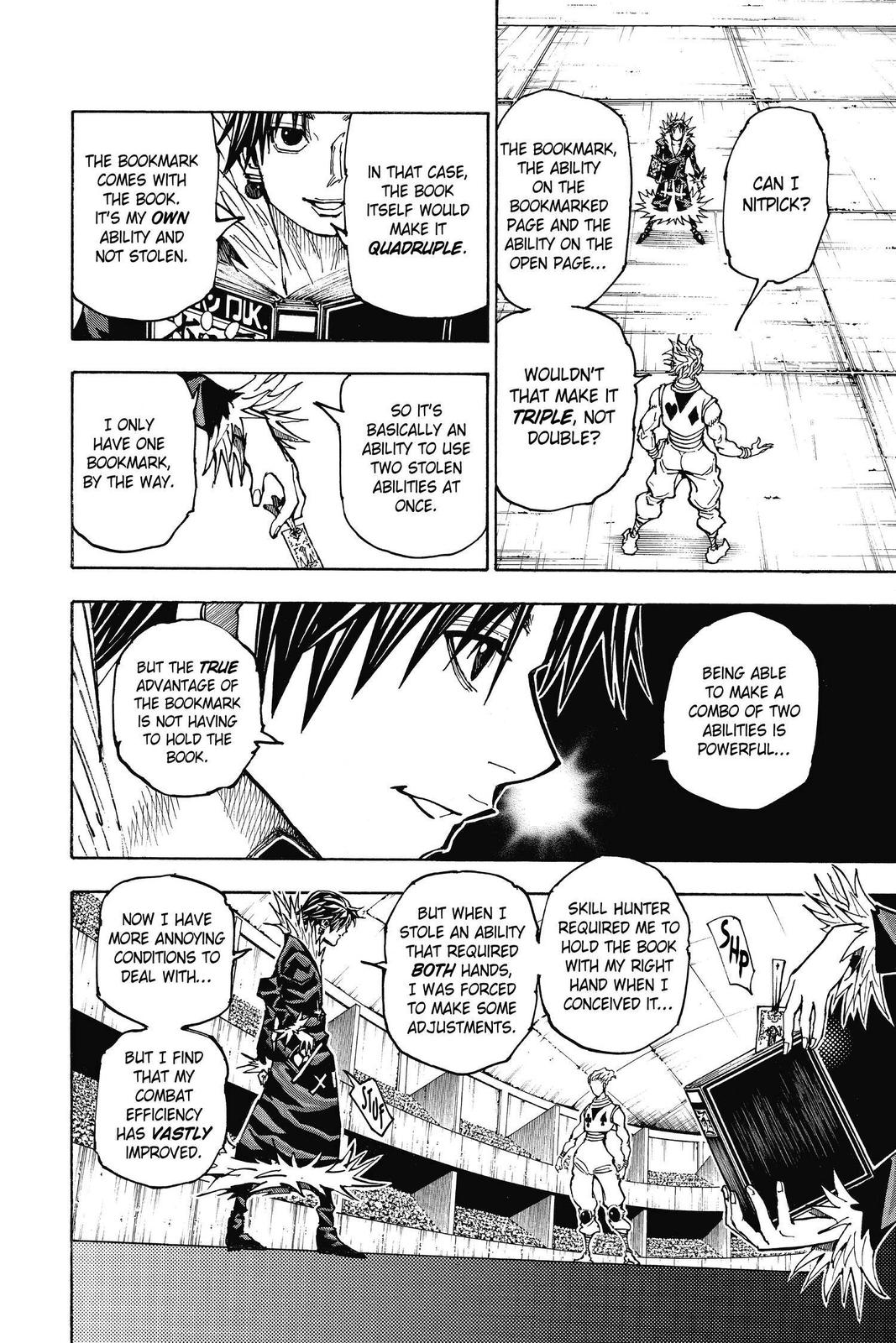Chapter 351 — Page 24