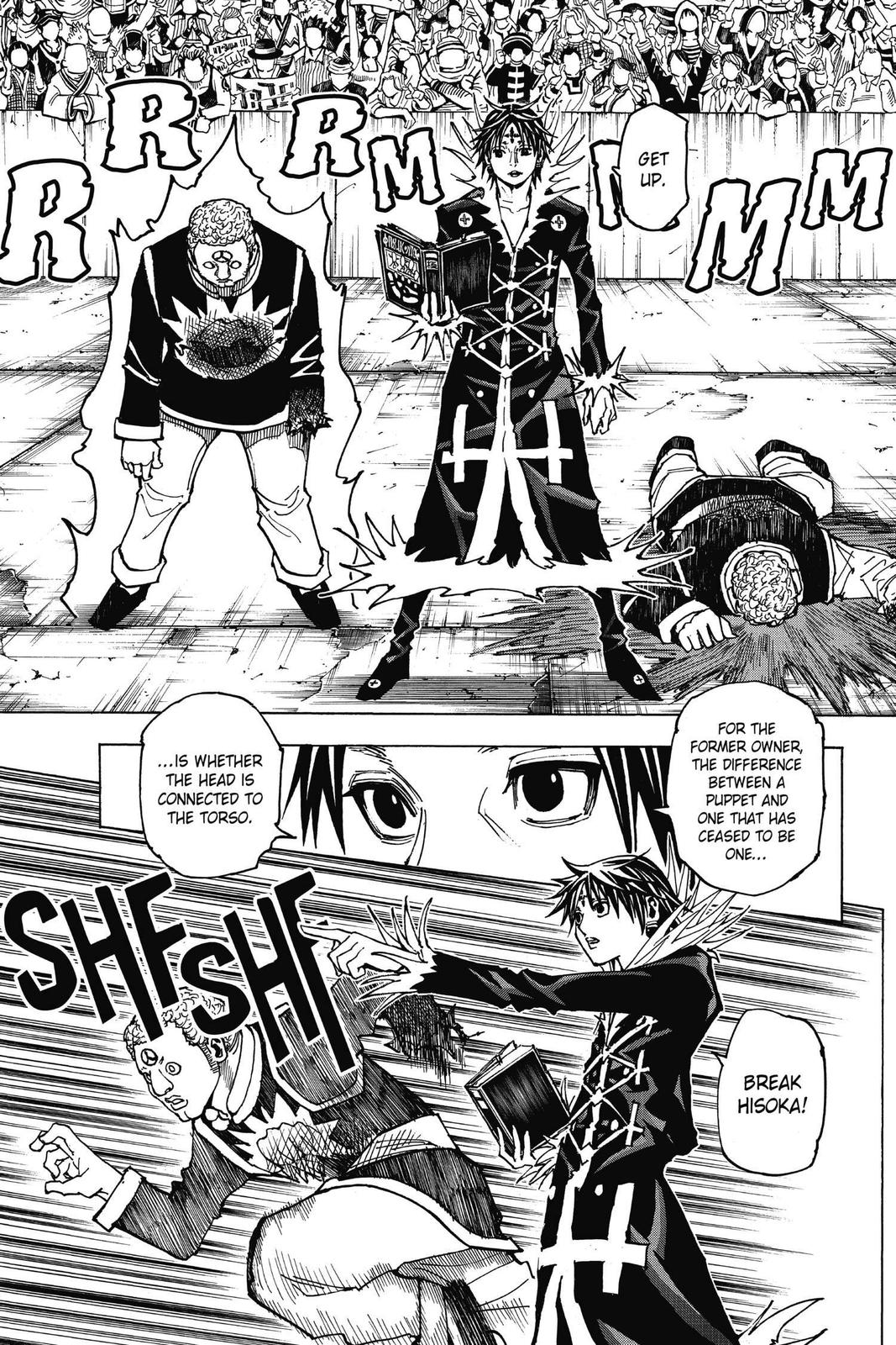 Chapter 352 — Page 5
