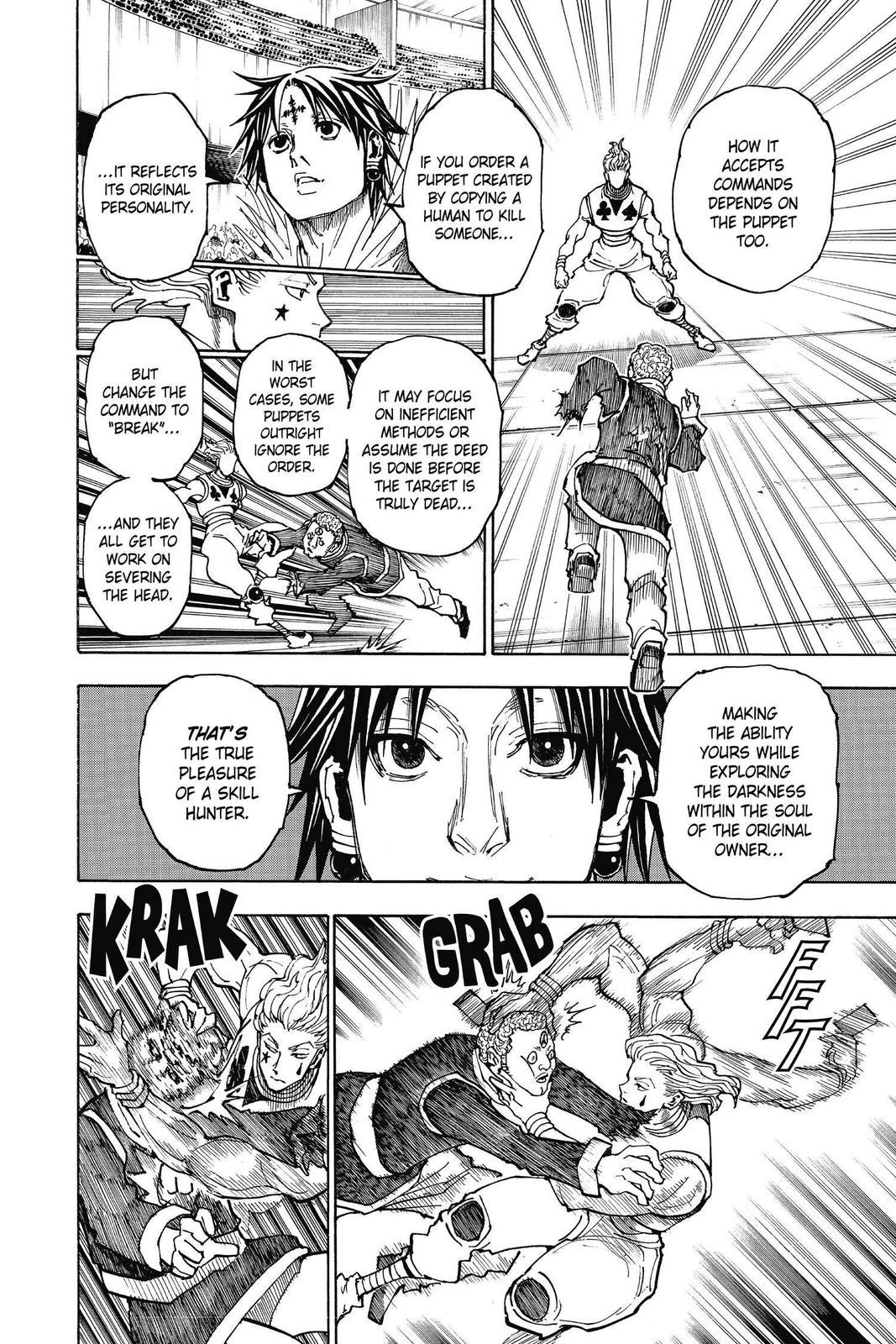 Chapter 352 — Page 6