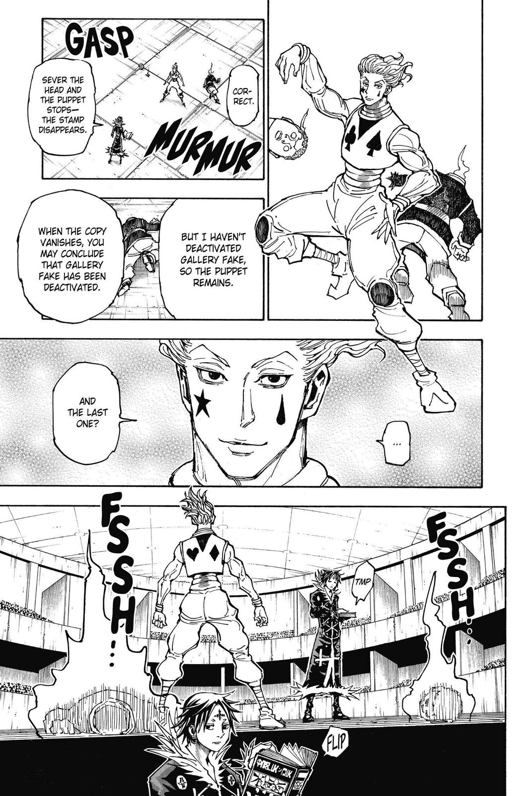 Chapter 352 — Page 7