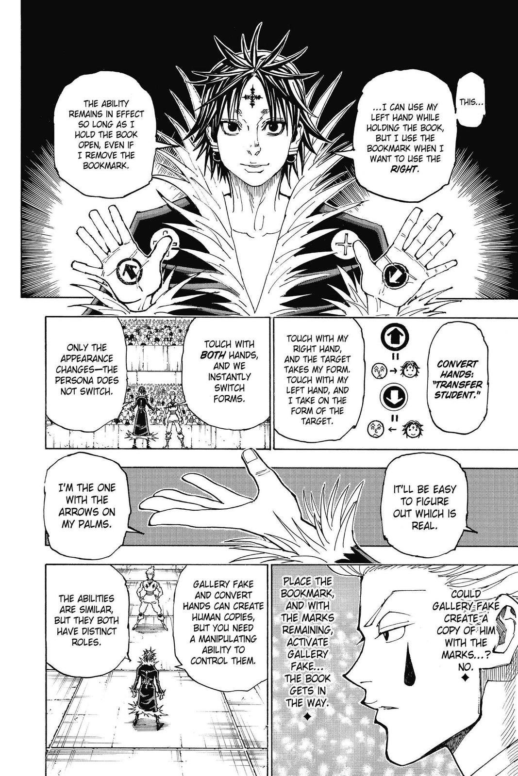 Chapter 352 — Page 8
