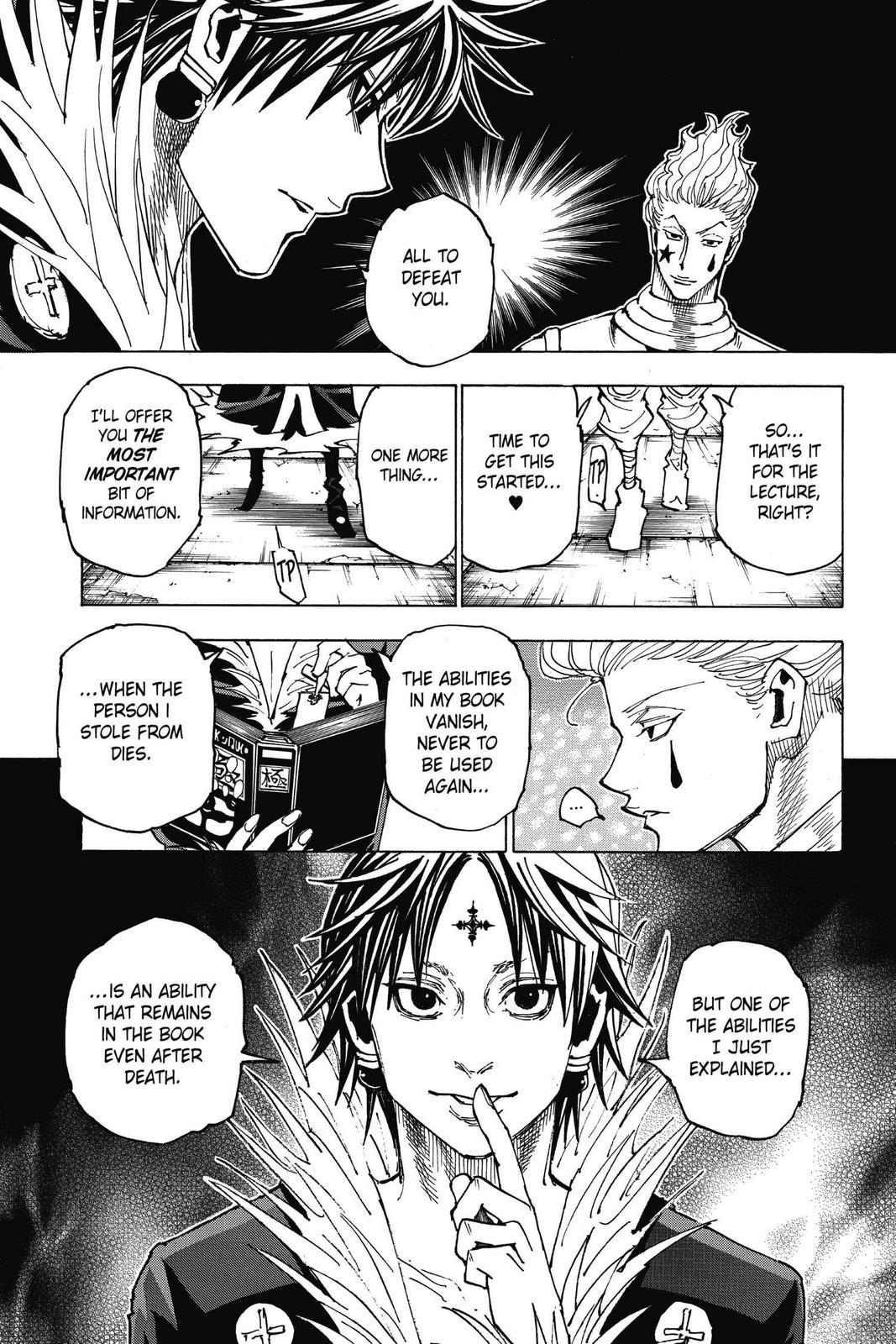 Chapter 352 — Page 9