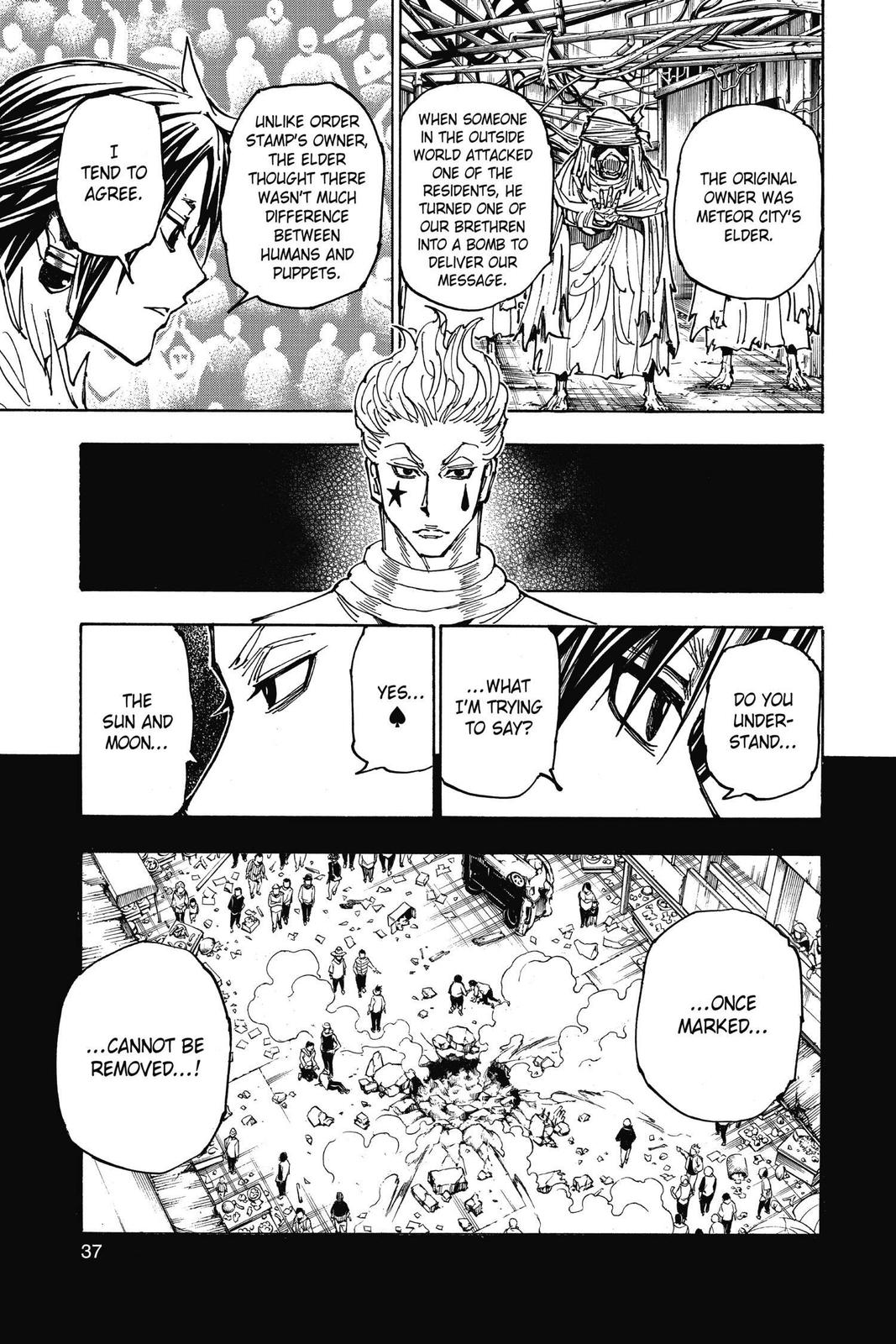 Chapter 352 — Page 11