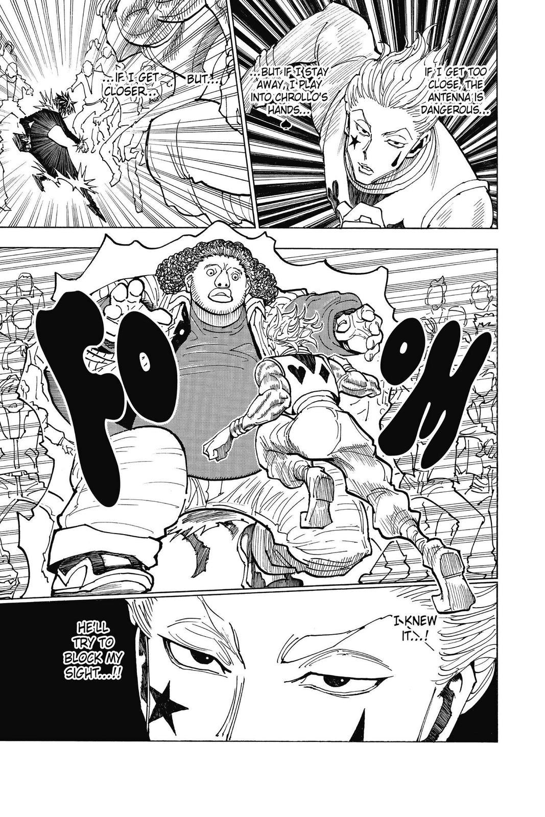 Chapter 352 — Page 17