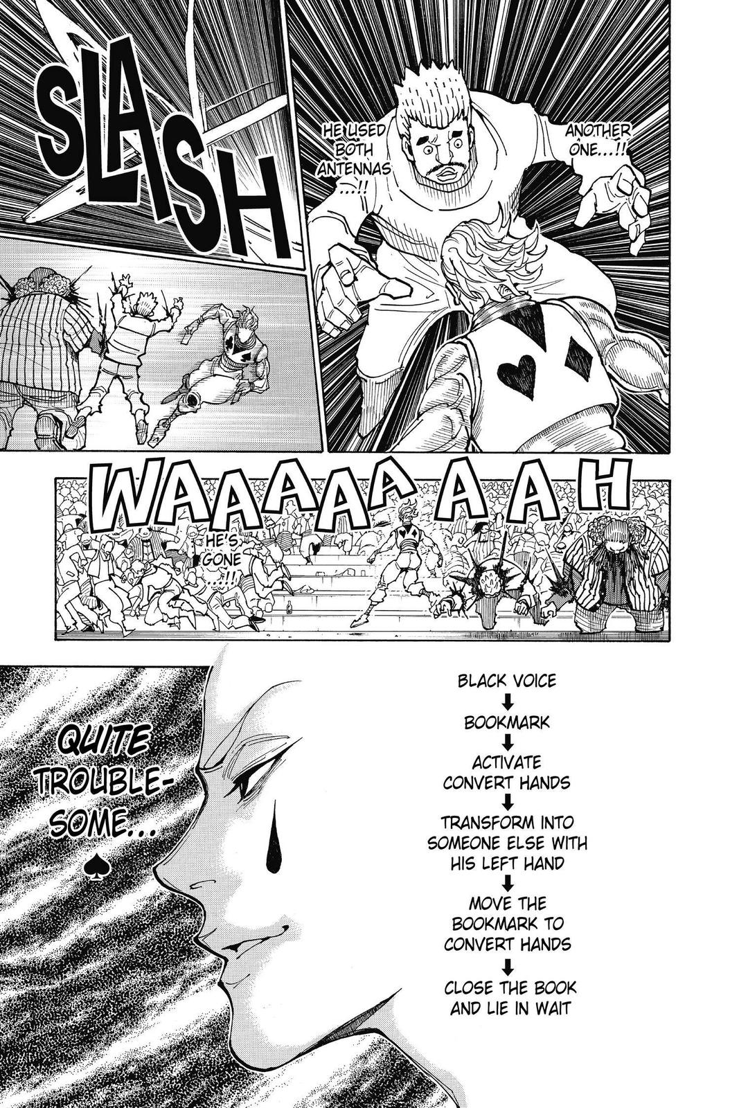 Chapter 352 — Page 19
