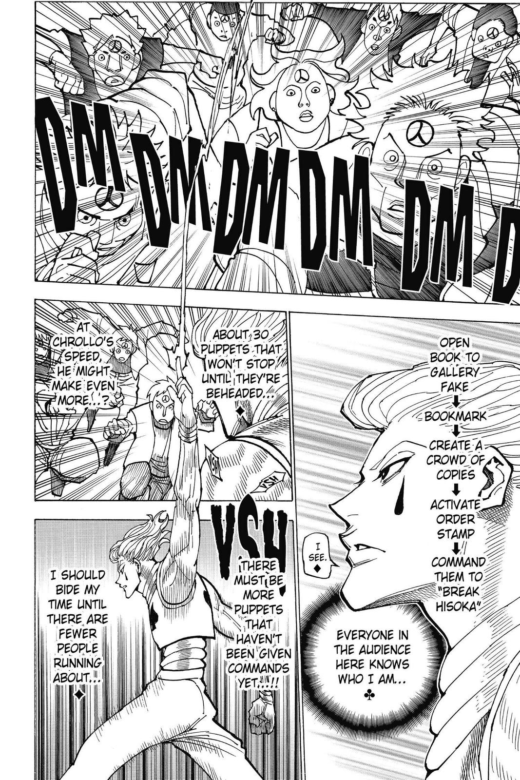 Chapter 353 — Page 4