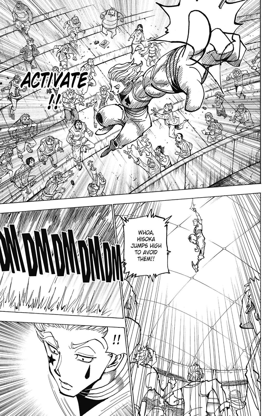 Chapter 353 — Page 5
