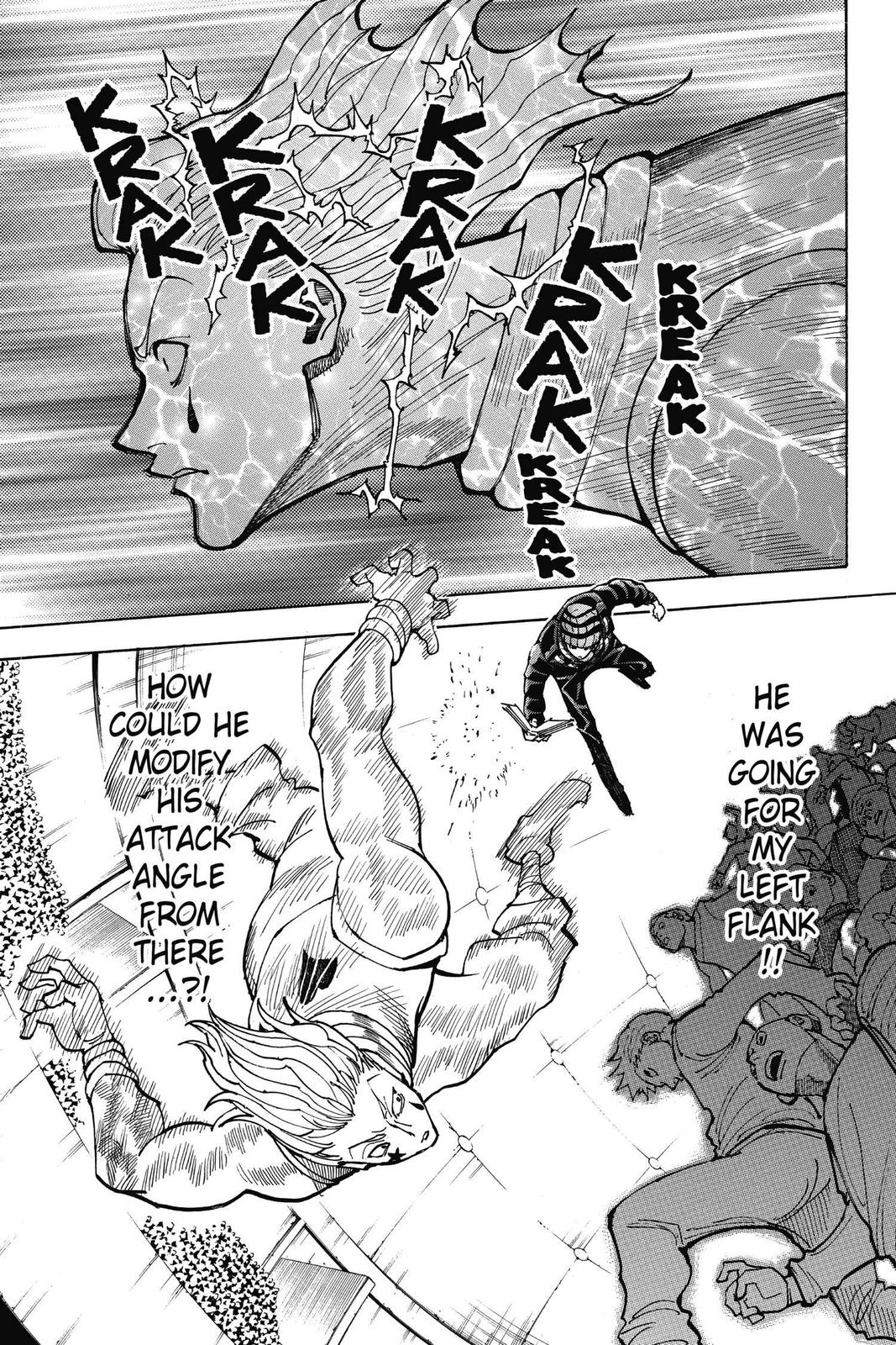 Chapter 353 — Page 9