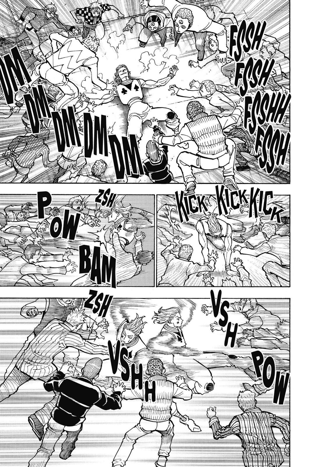 Chapter 353 — Page 11