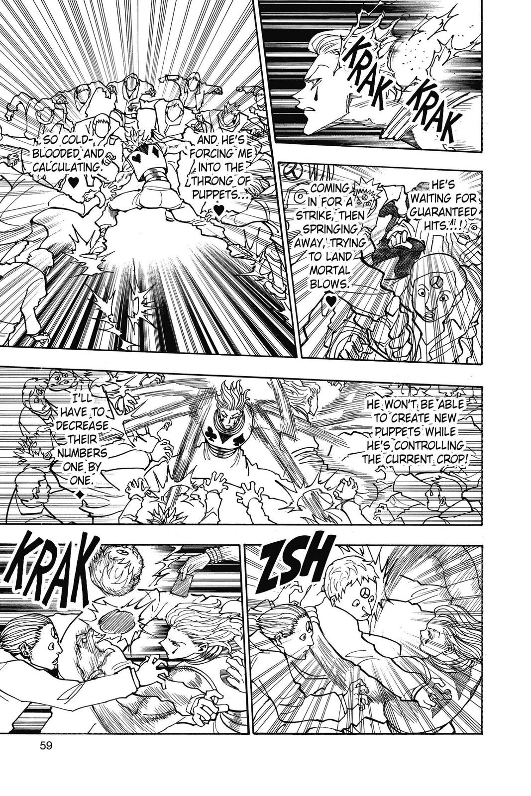 Chapter 353 — Page 13