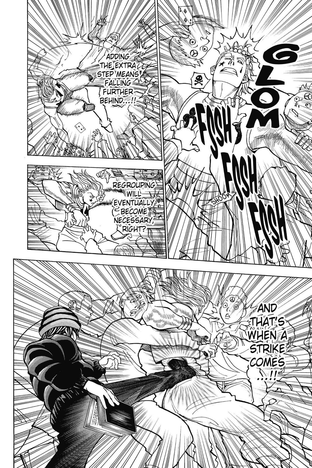 Chapter 353 — Page 14
