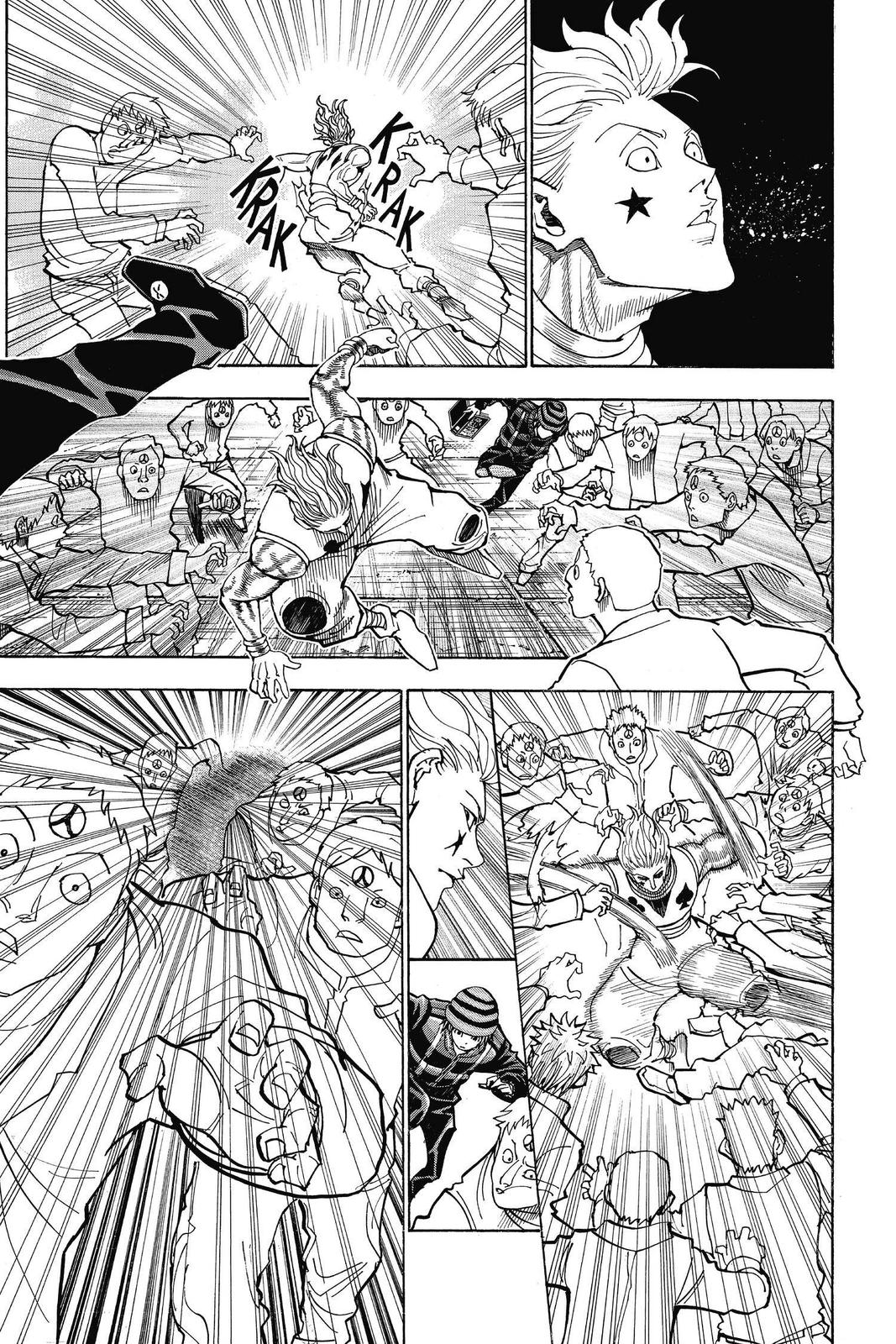 Chapter 353 — Page 15