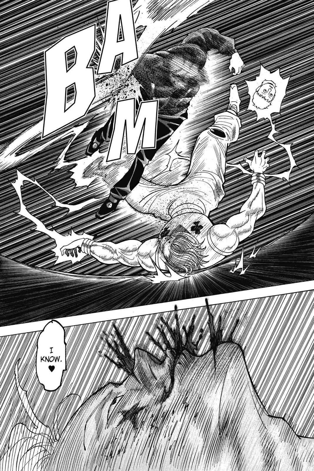 Chapter 353 — Page 19