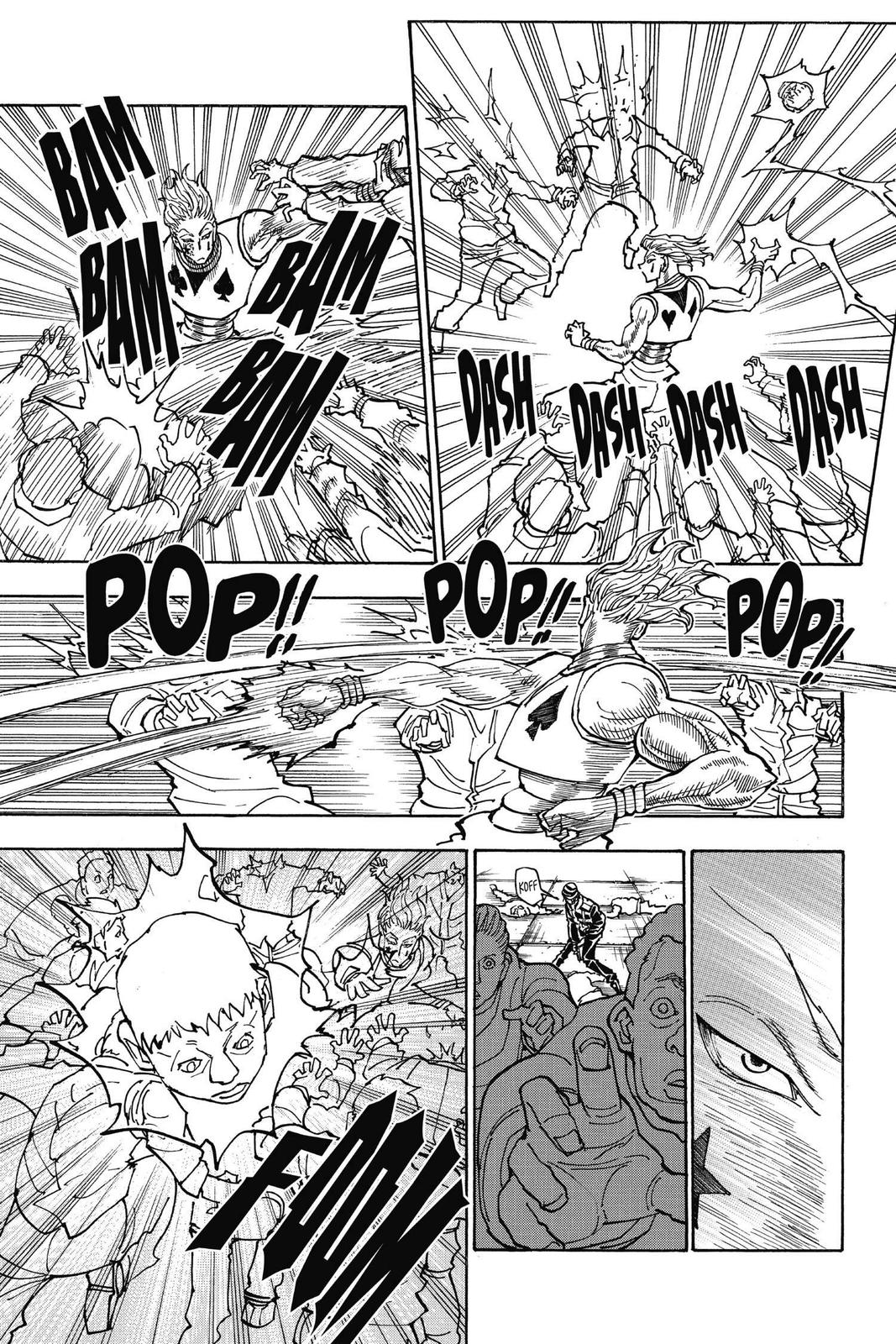 Chapter 354 — Page 5