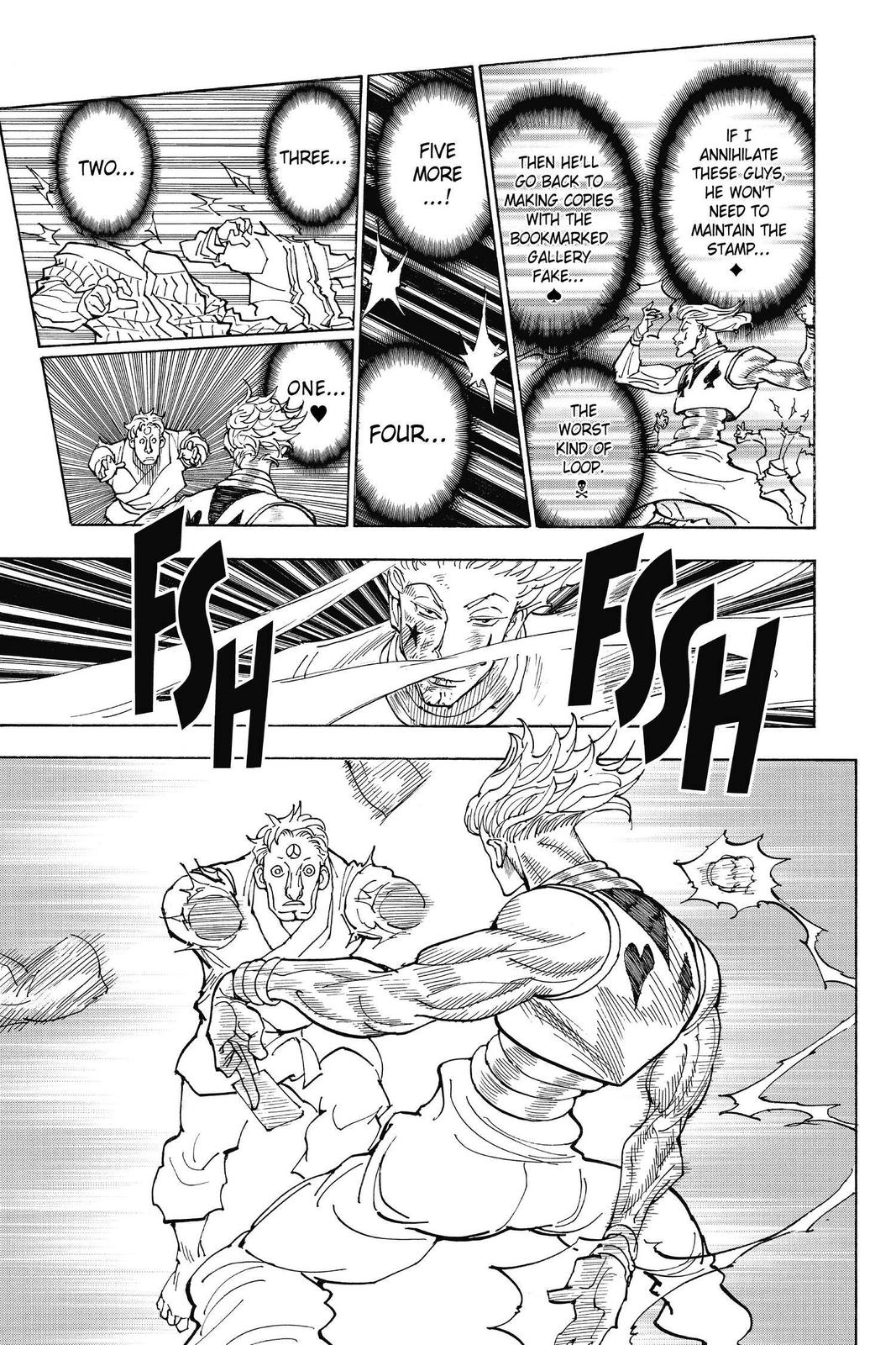 Chapter 354 — Page 7