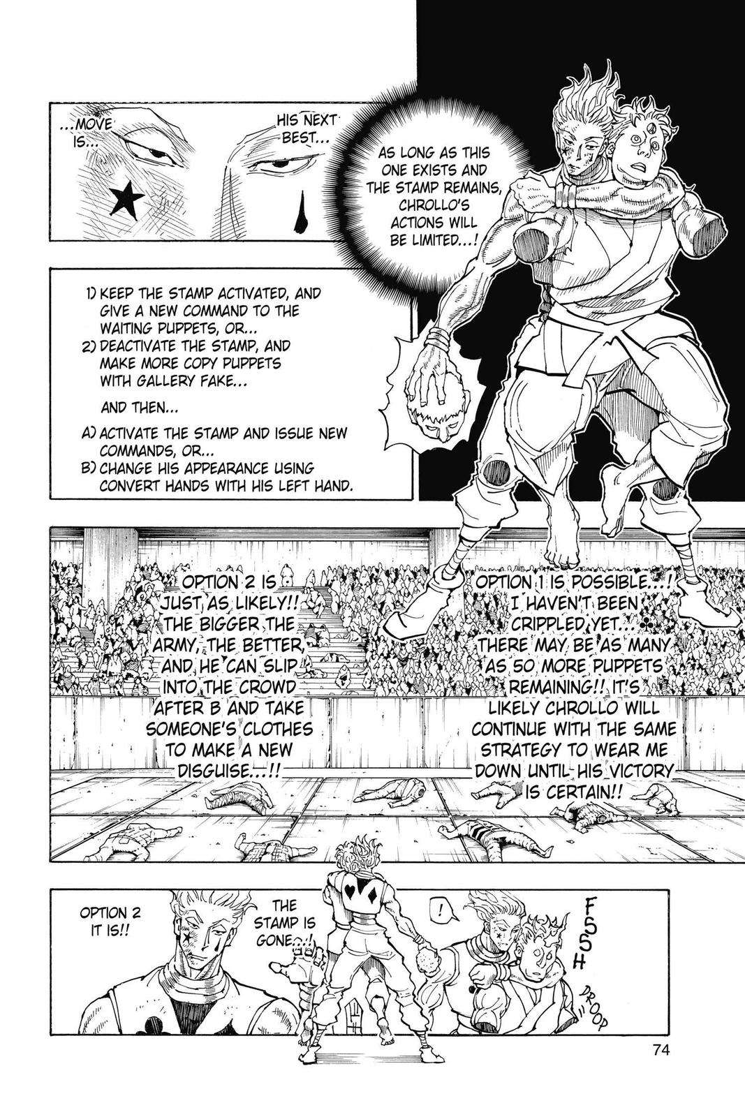 Chapter 354 — Page 8