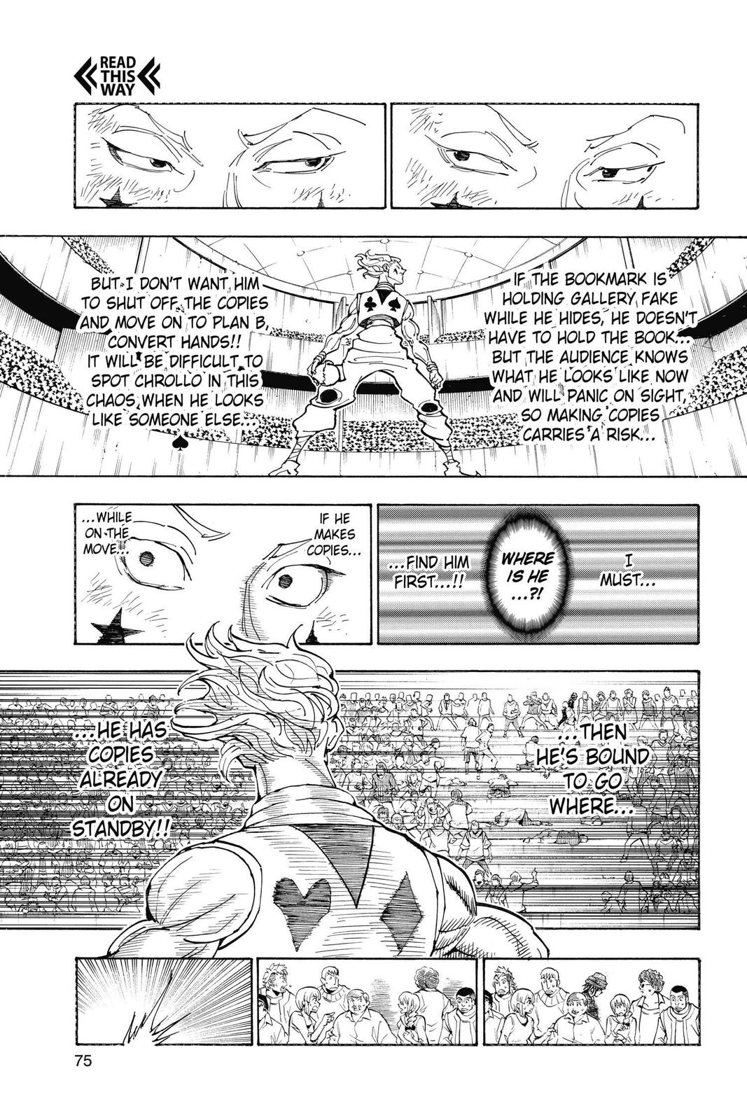 Chapter 354 — Page 9