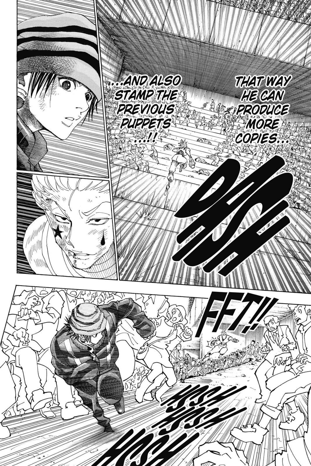 Chapter 354 — Page 10
