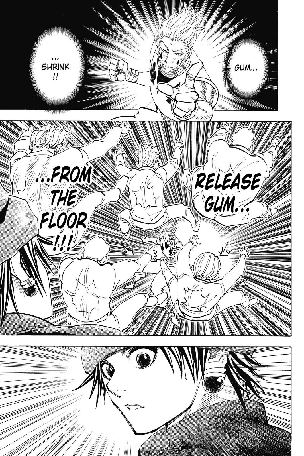 Chapter 354 — Page 13