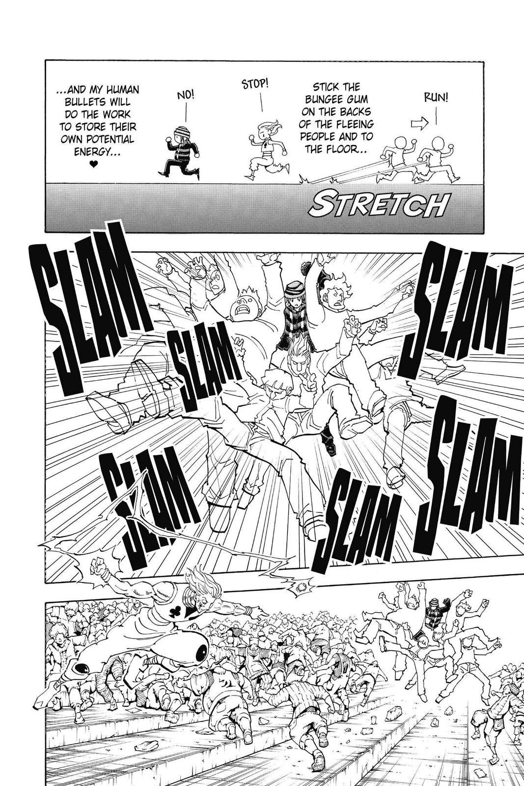 Chapter 354 — Page 14