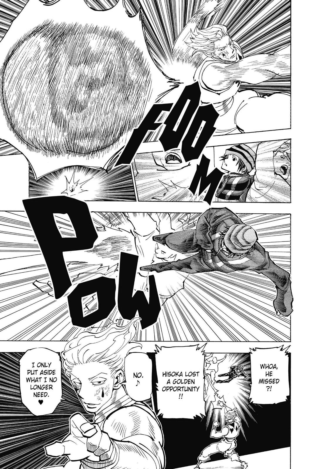 Chapter 354 — Page 15