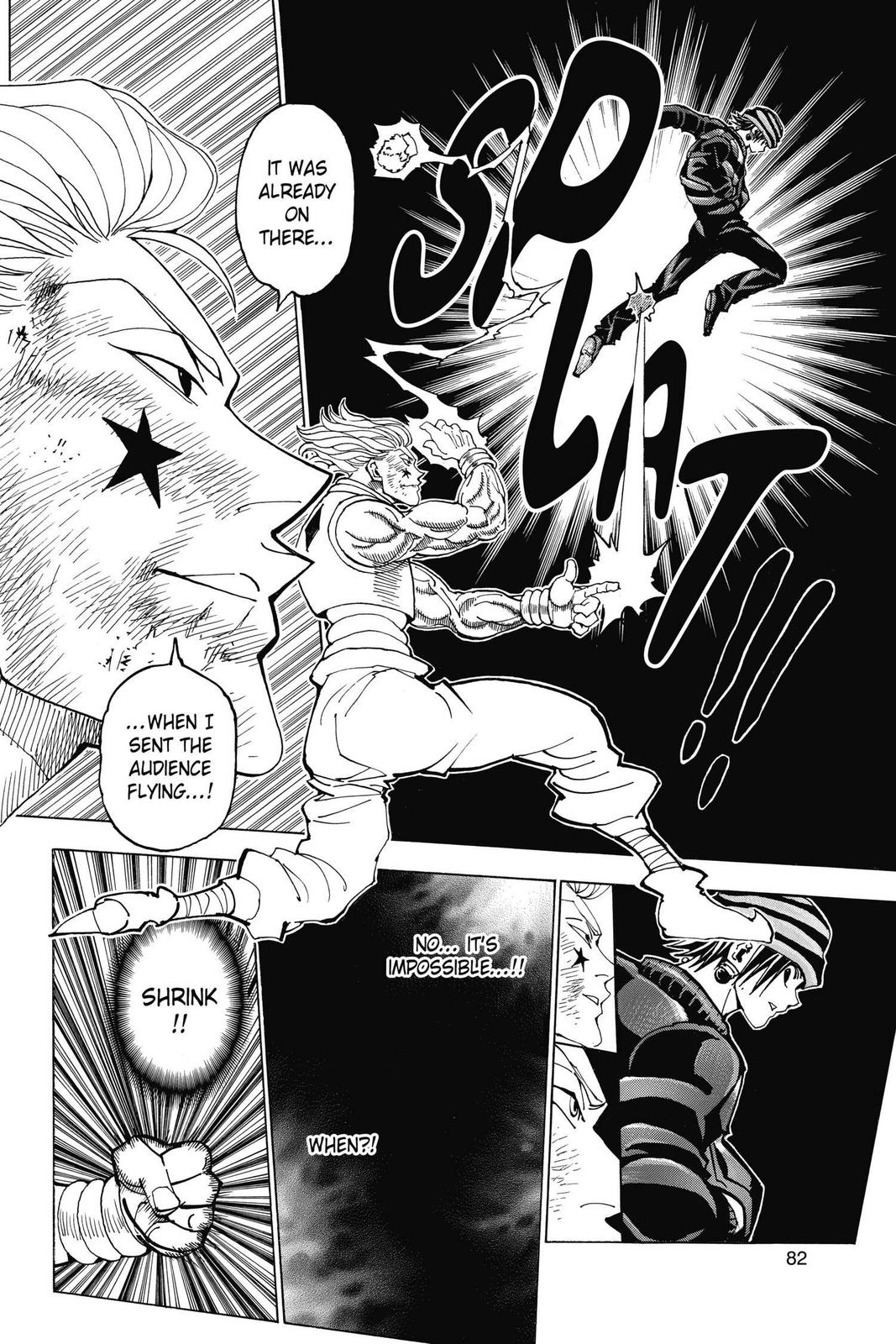 Chapter 354 — Page 16