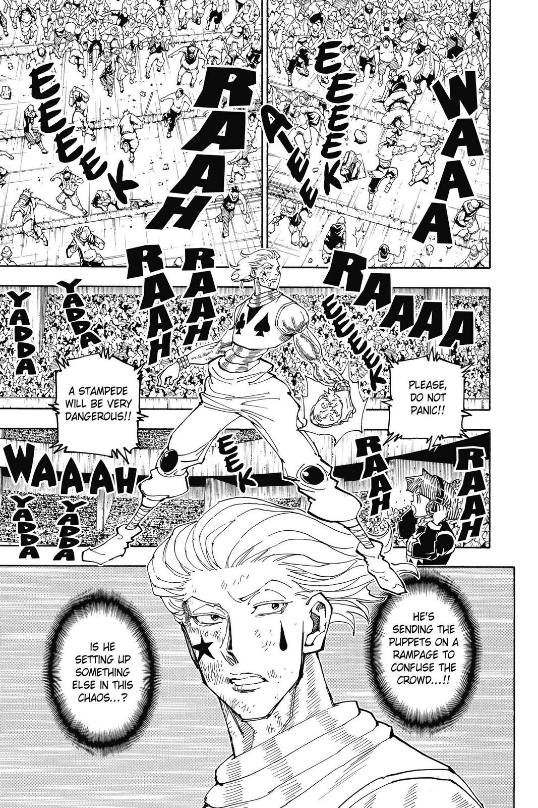 Chapter 355 — Page 5