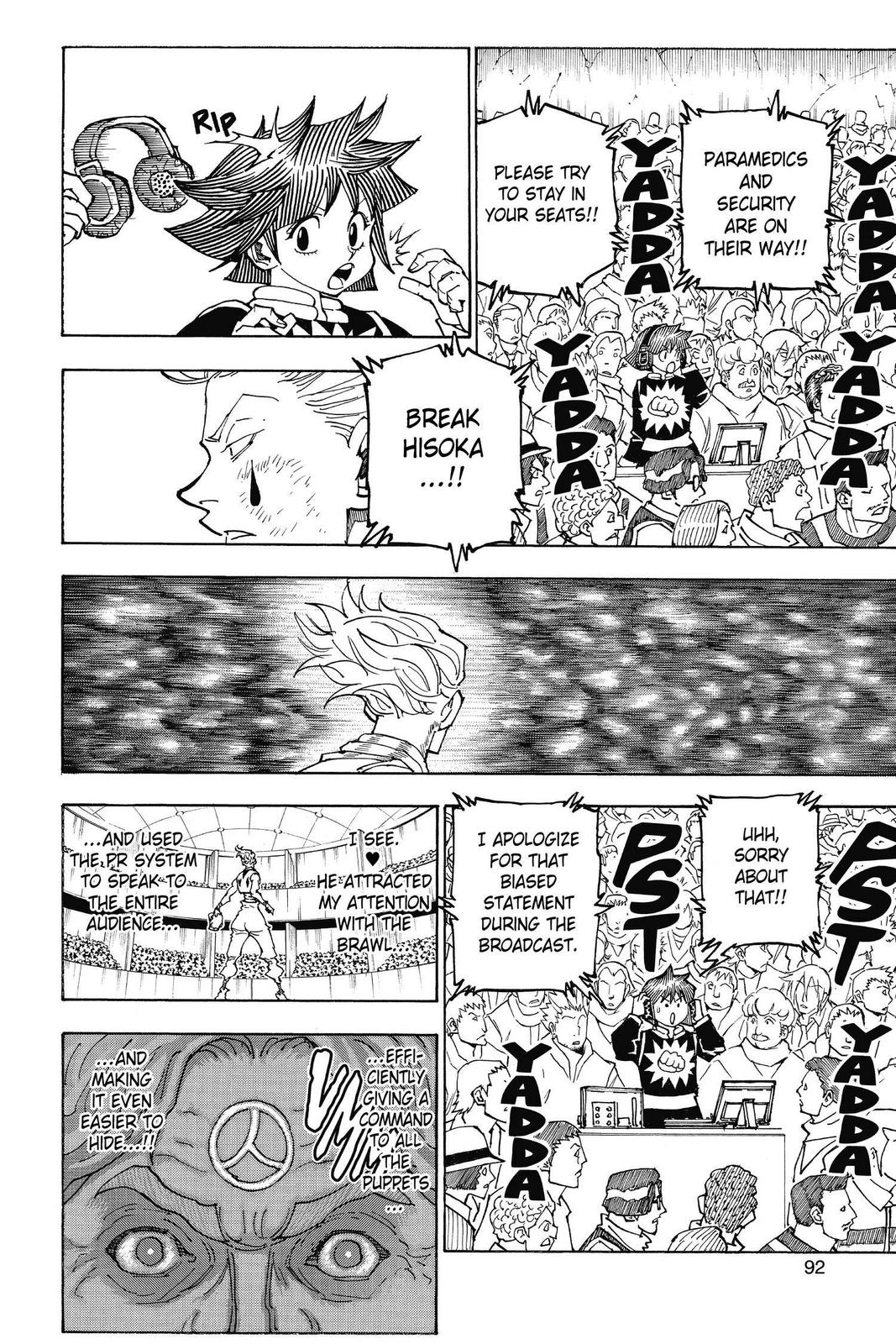 Chapter 355 — Page 6