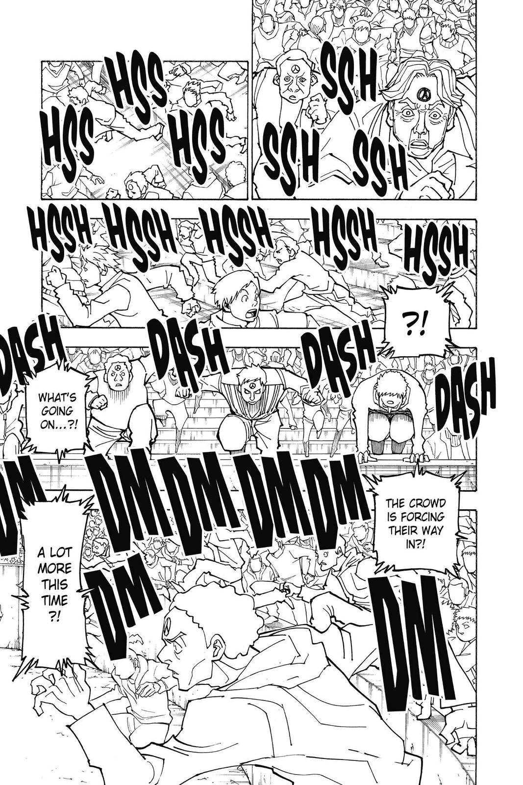 Chapter 355 — Page 7