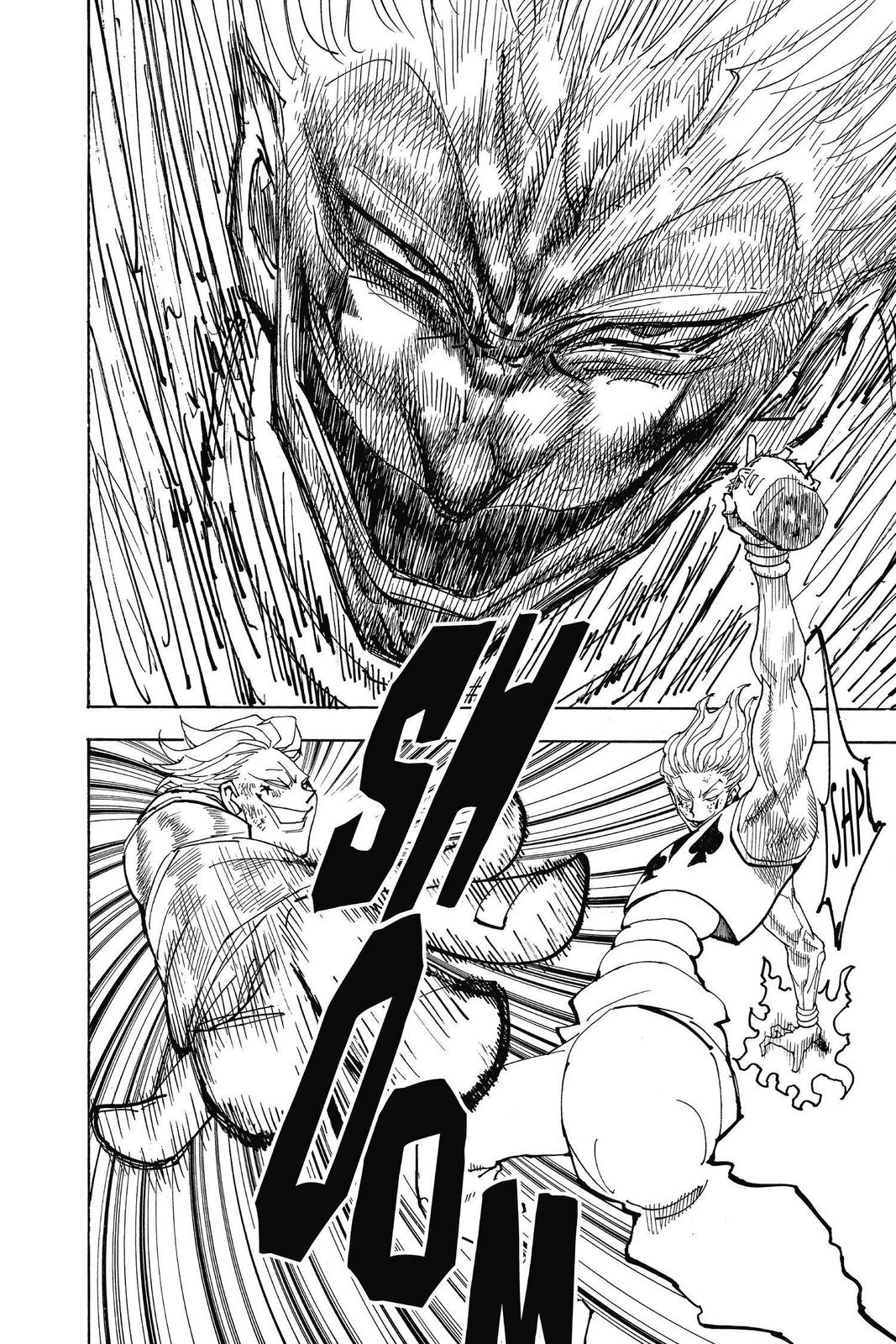 Chapter 355 — Page 9